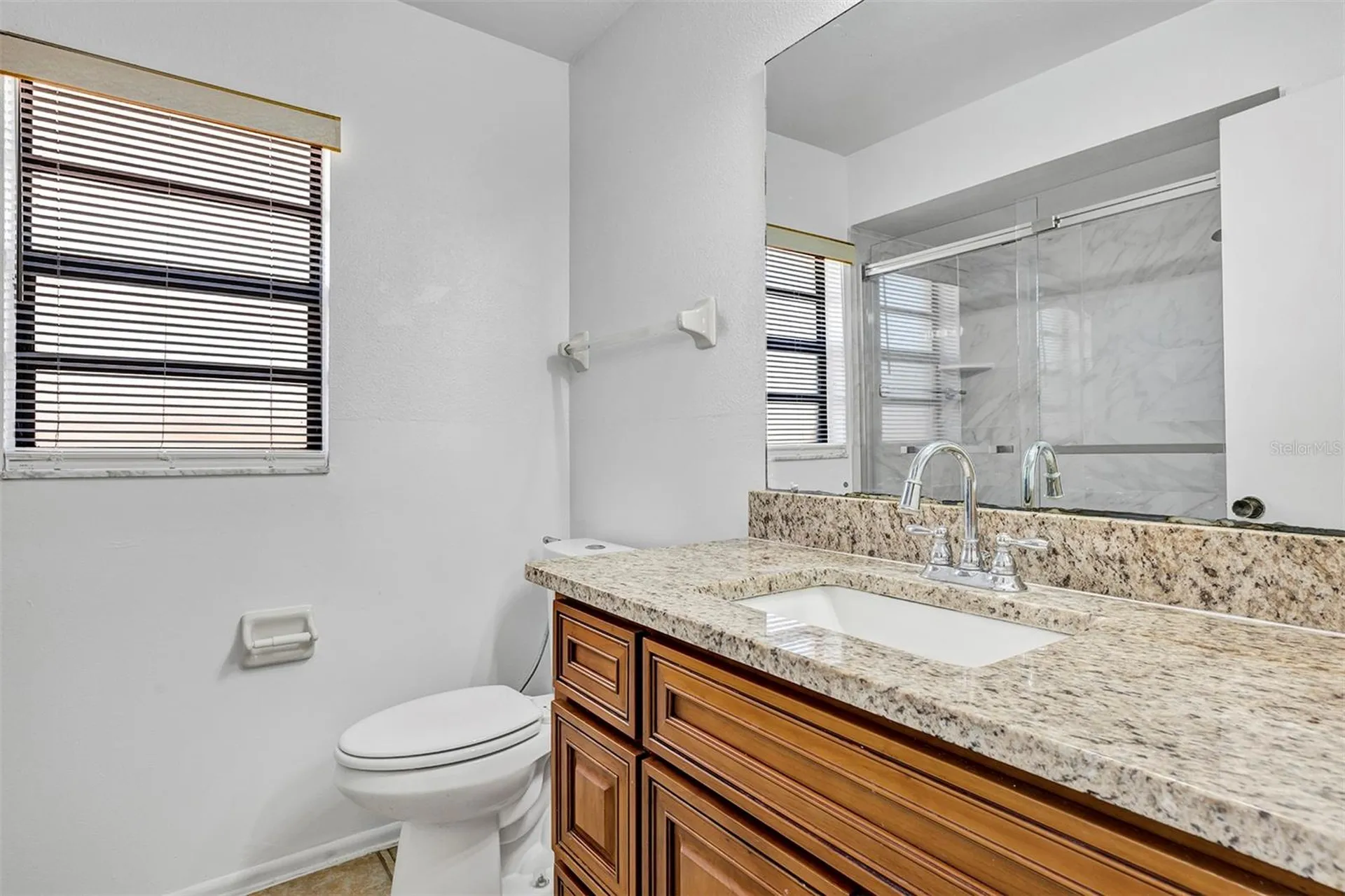 6701 Merlin Court Orlando FL 32810