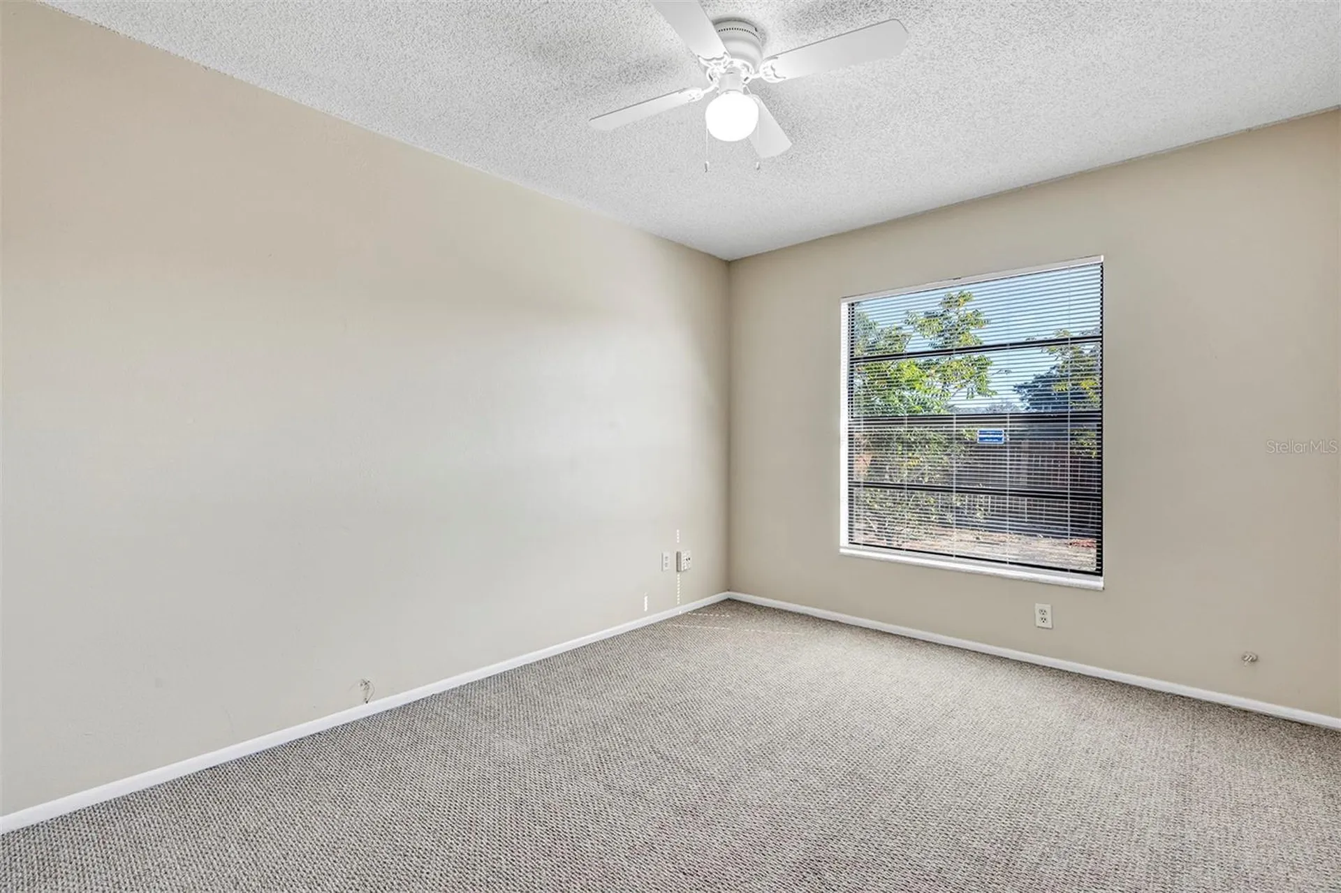 6701 Merlin Court Orlando FL 32810