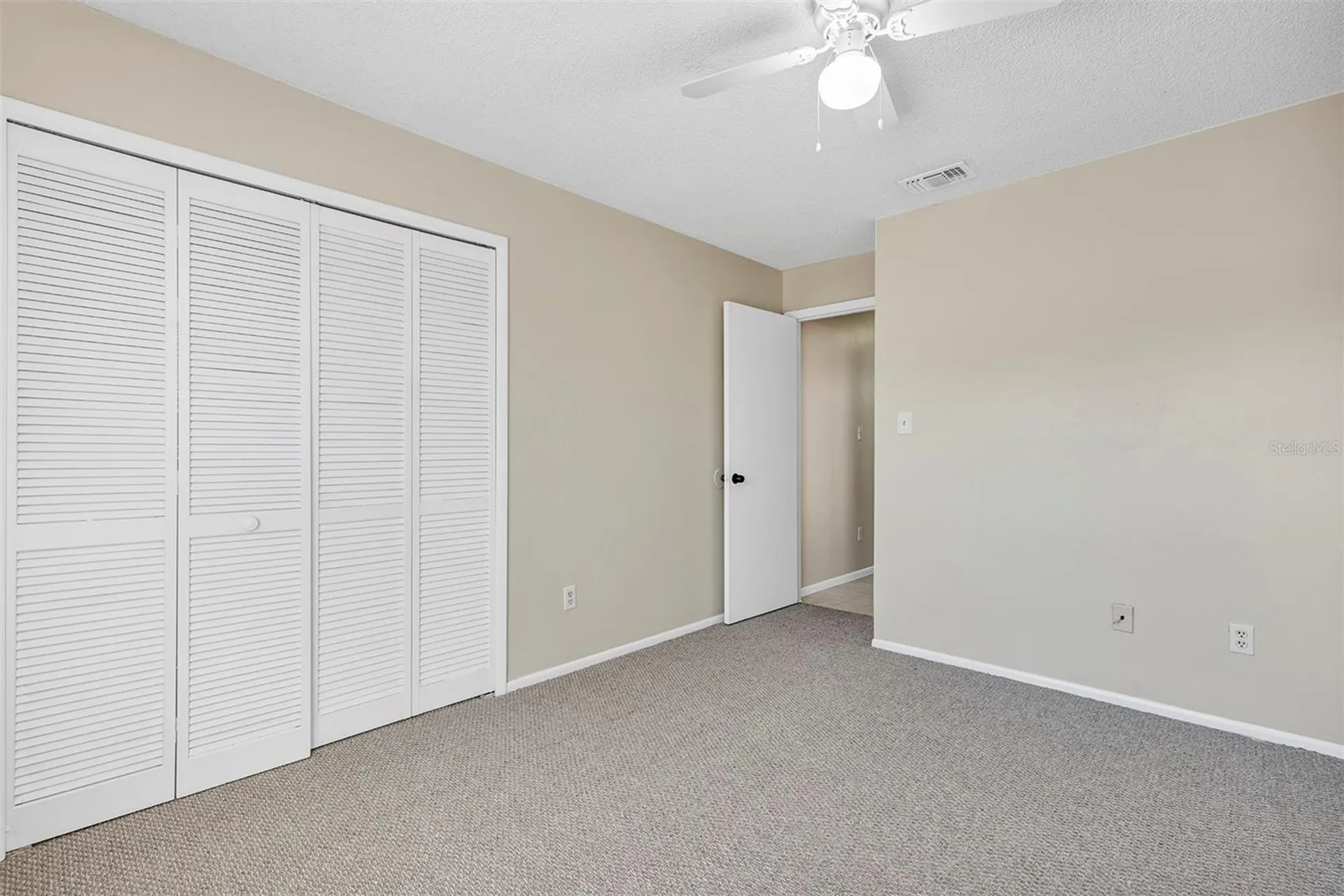 6701 Merlin Court Orlando FL 32810