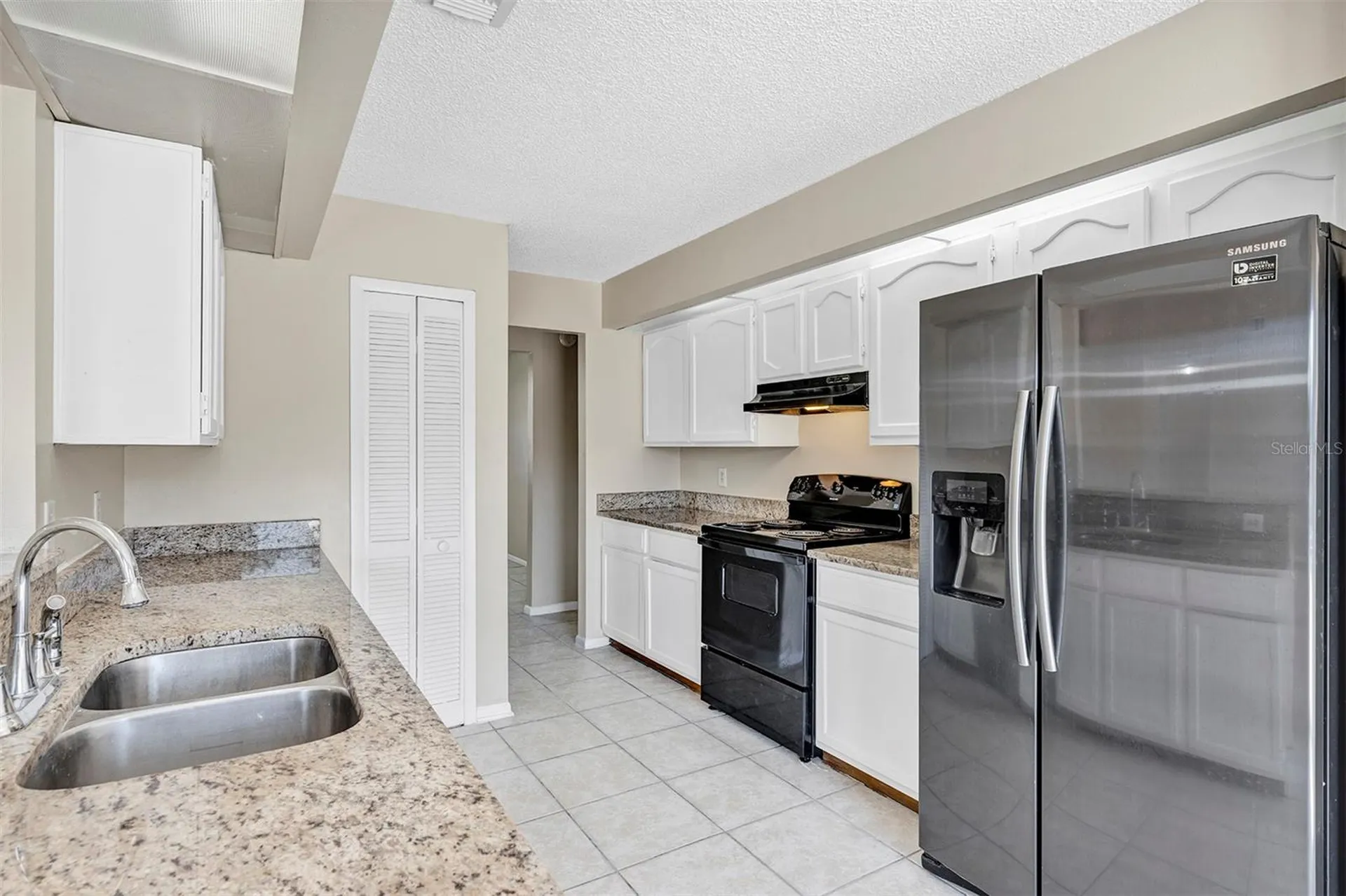 6701 Merlin Court Orlando FL 32810