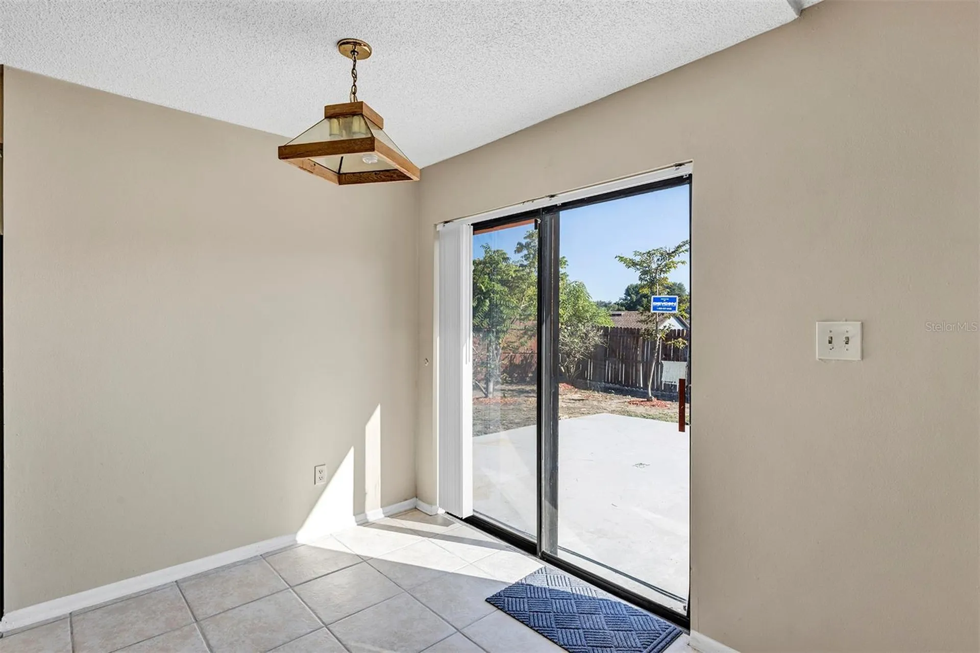 6701 Merlin Court Orlando FL 32810