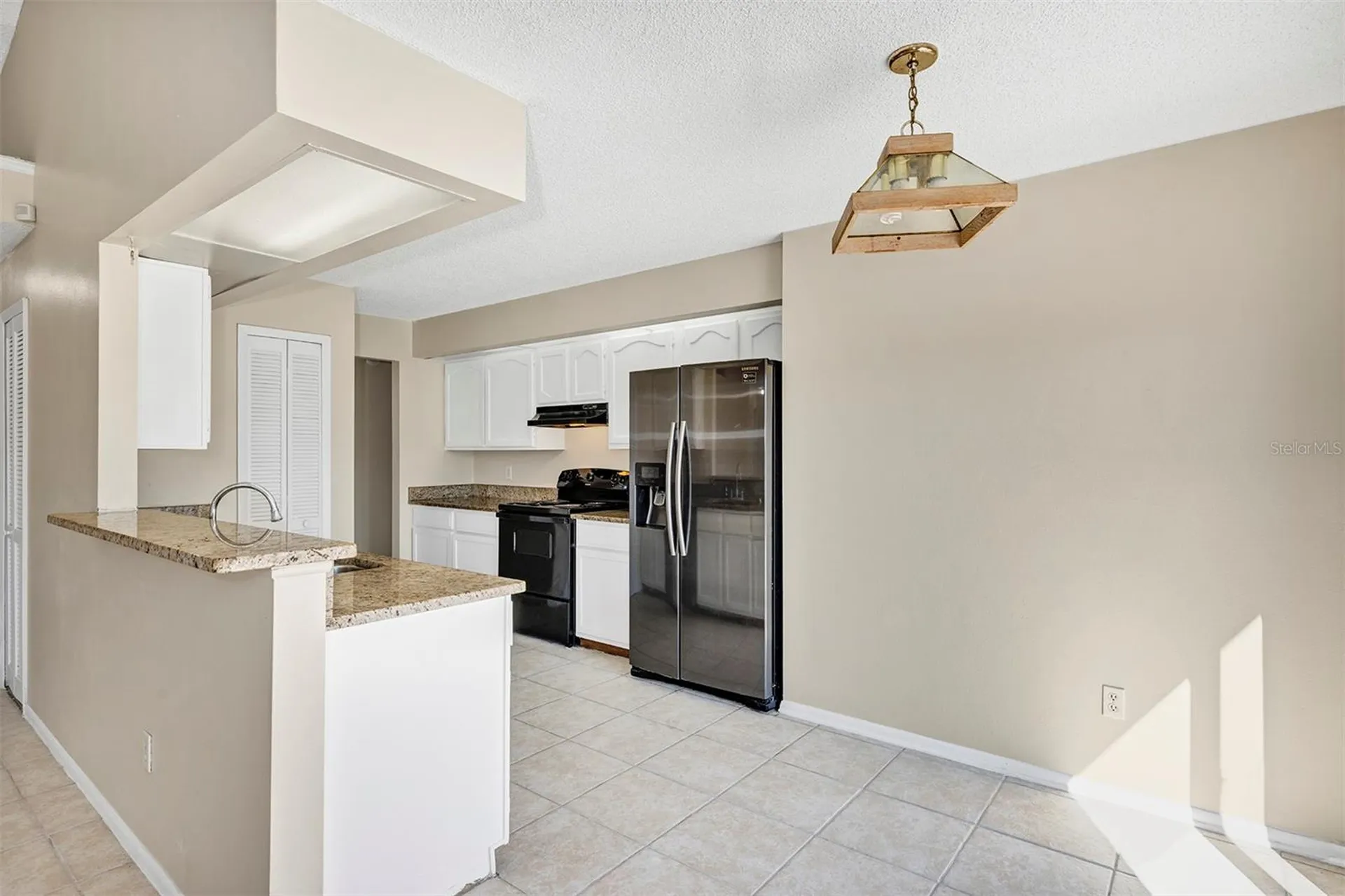 6701 Merlin Court Orlando FL 32810