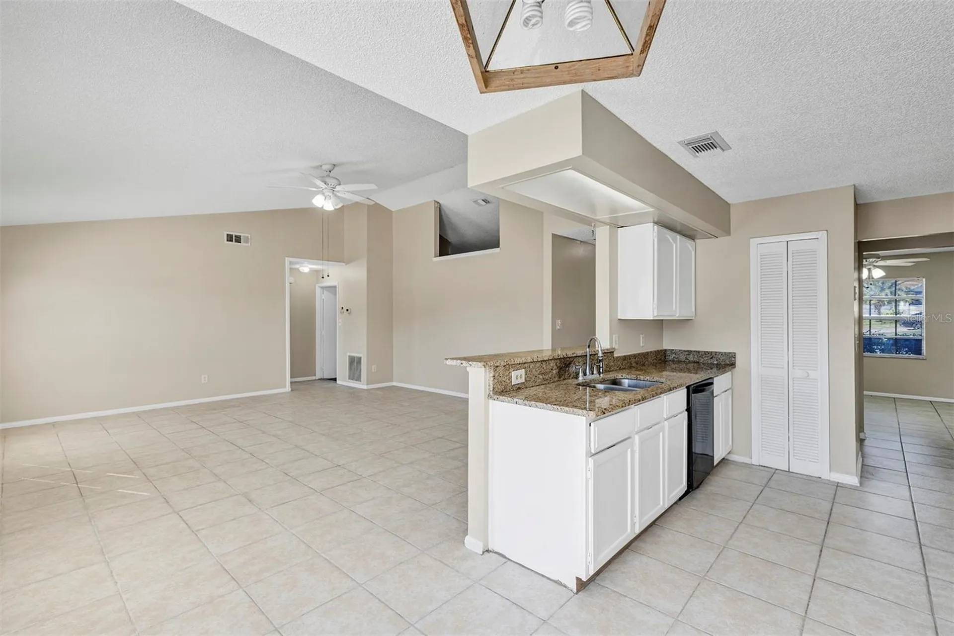 6701 Merlin Court Orlando FL 32810