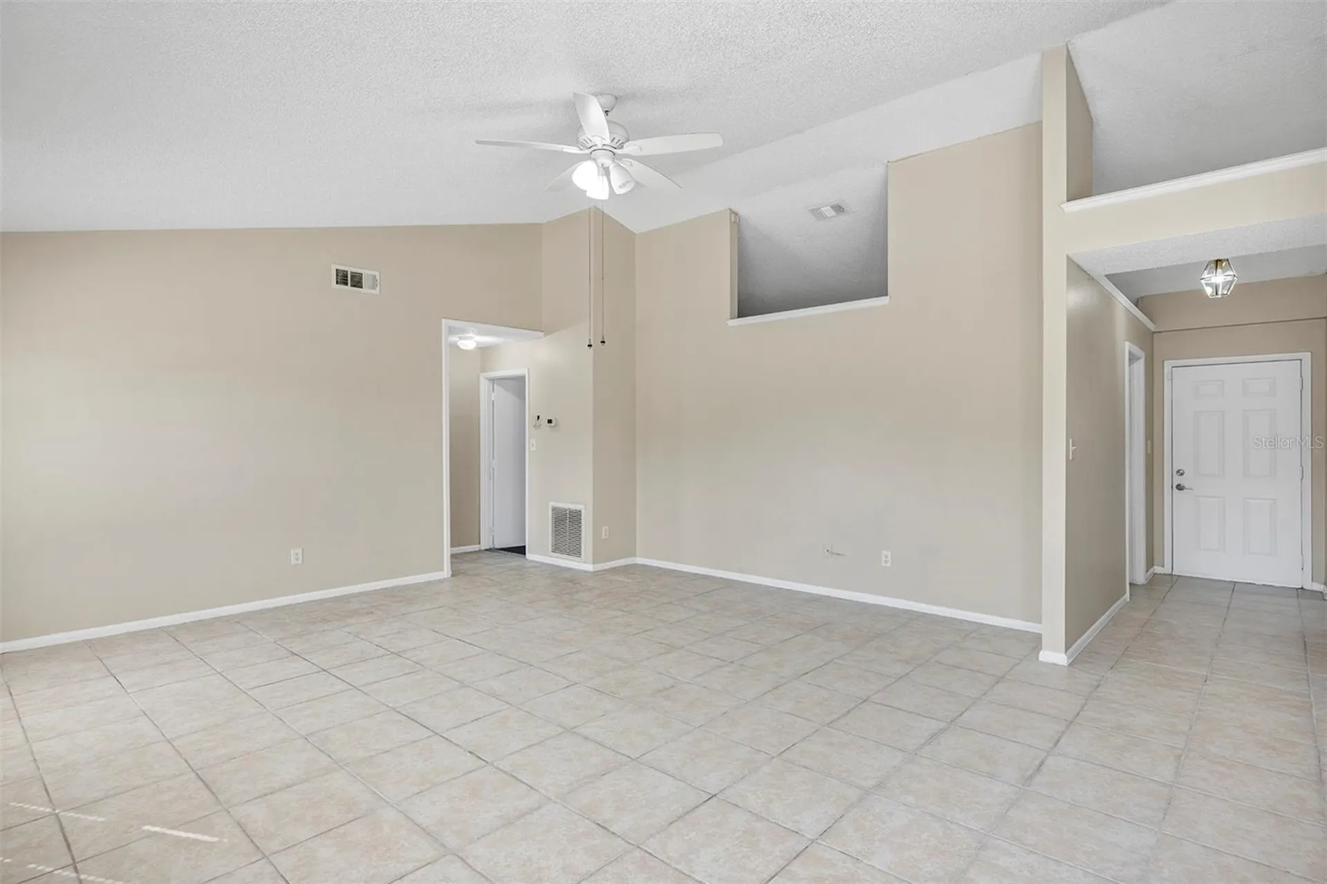 6701 Merlin Court Orlando FL 32810