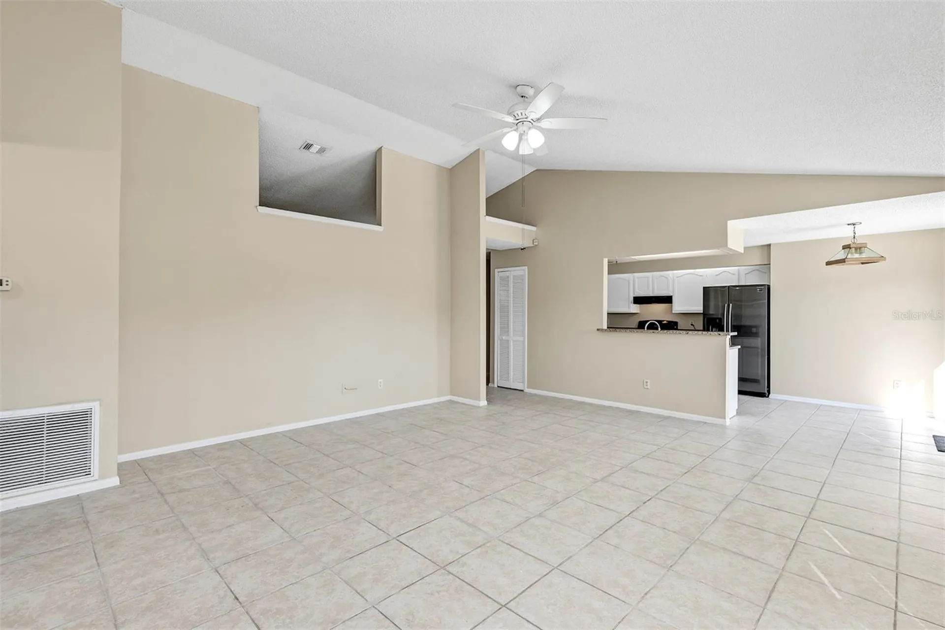 6701 Merlin Court Orlando FL 32810