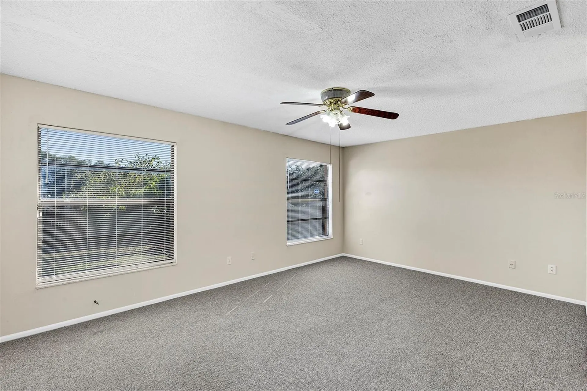6701 Merlin Court Orlando FL 32810