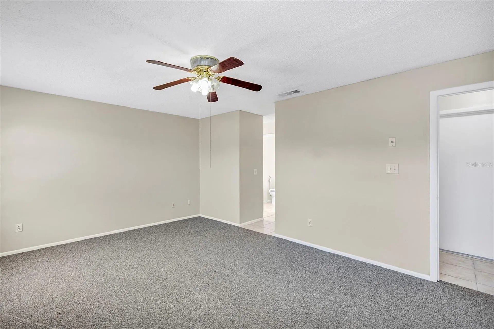 6701 Merlin Court Orlando FL 32810