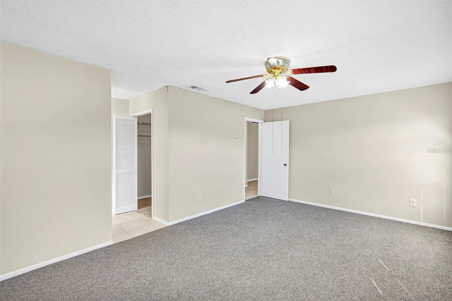 6701 Merlin Court Orlando FL 32810