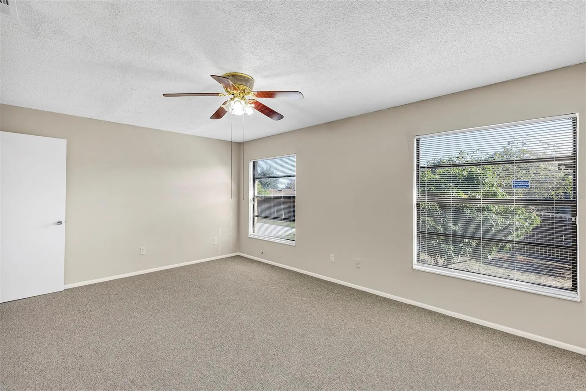 6701 Merlin Court Orlando FL 32810