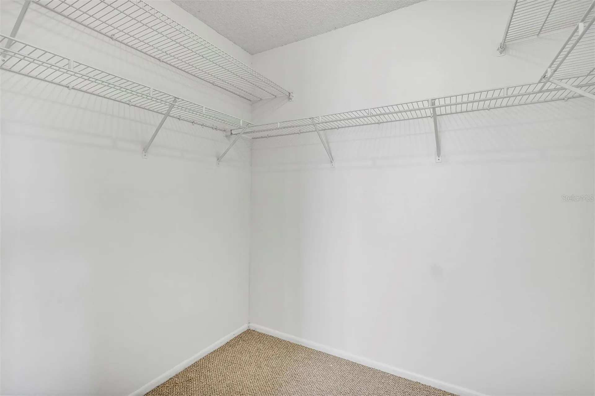 6701 Merlin Court Orlando FL 32810