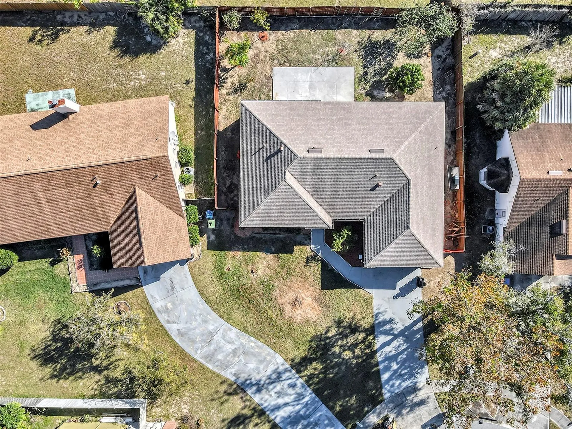 6701 Merlin Court Orlando FL 32810