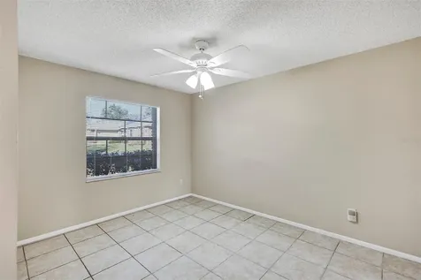 6701 Merlin Court Orlando FL 32810