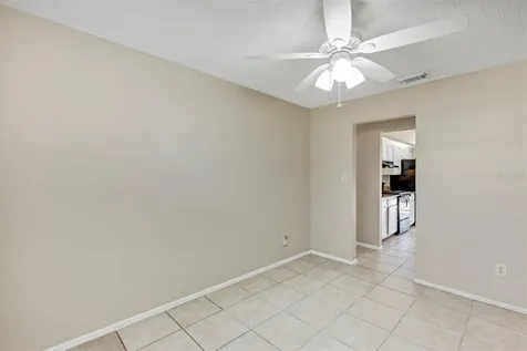 6701 Merlin Court Orlando FL 32810