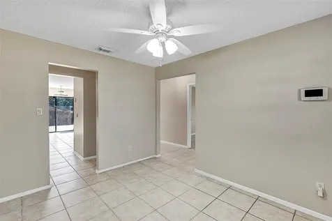6701 Merlin Court Orlando FL 32810
