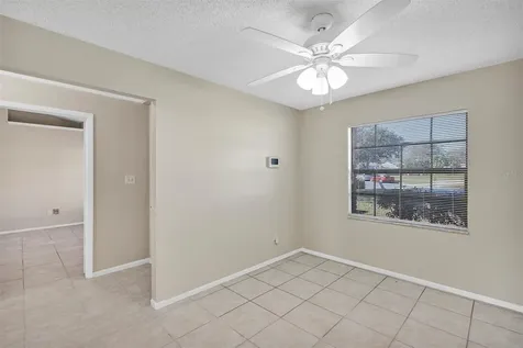 6701 Merlin Court Orlando FL 32810