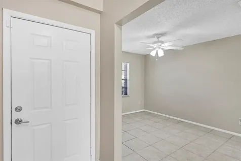 6701 Merlin Court Orlando FL 32810
