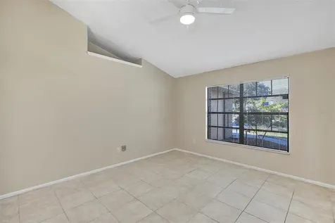 6701 Merlin Court Orlando FL 32810