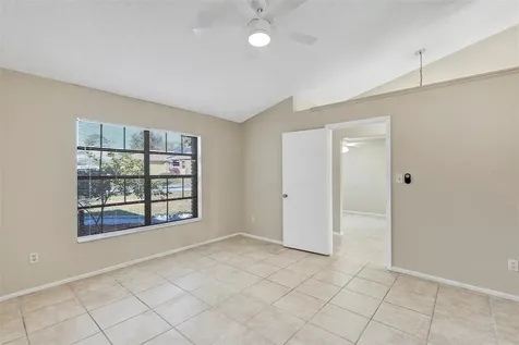 6701 Merlin Court Orlando FL 32810