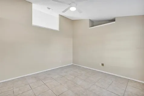 6701 Merlin Court Orlando FL 32810