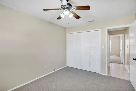 6701 Merlin Court Orlando FL 32810