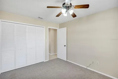 6701 Merlin Court Orlando FL 32810