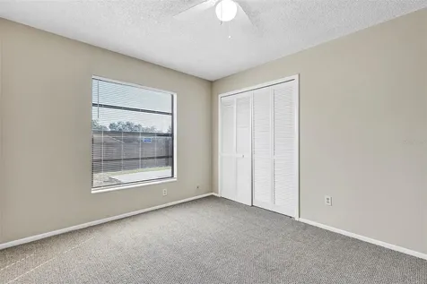 6701 Merlin Court Orlando FL 32810