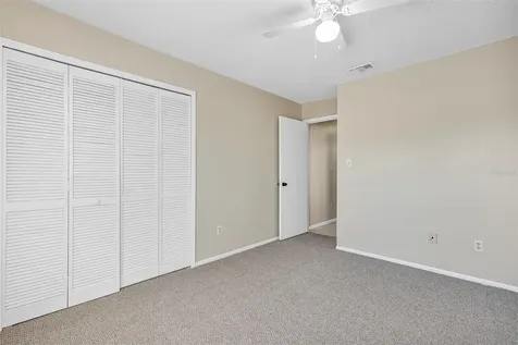6701 Merlin Court Orlando FL 32810