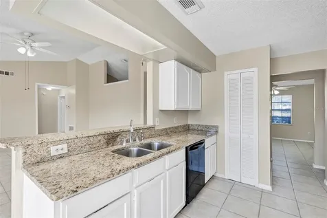 6701 Merlin Court Orlando FL 32810