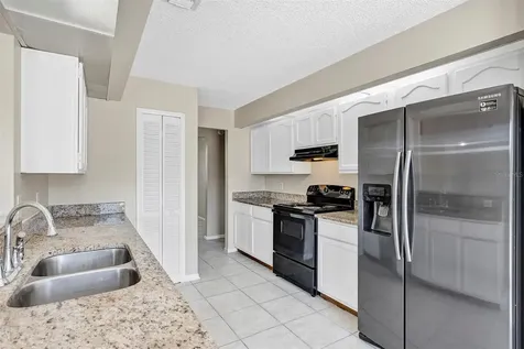 6701 Merlin Court Orlando FL 32810