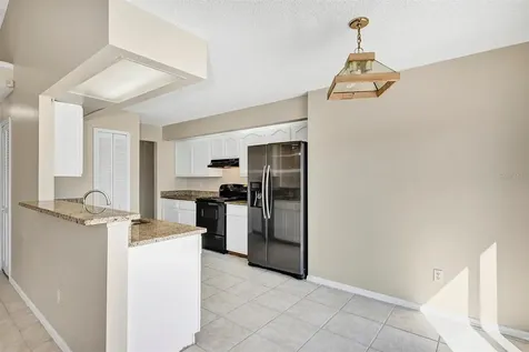 6701 Merlin Court Orlando FL 32810
