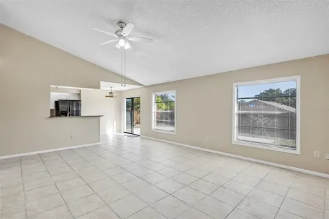 6701 Merlin Court Orlando FL 32810