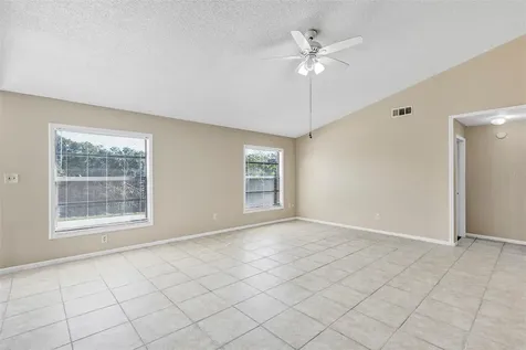 6701 Merlin Court Orlando FL 32810