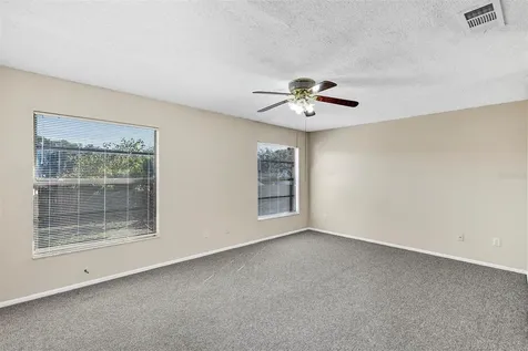 6701 Merlin Court Orlando FL 32810