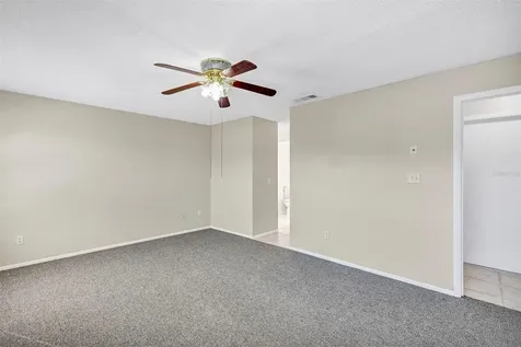 6701 Merlin Court Orlando FL 32810