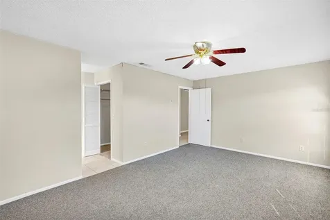 6701 Merlin Court Orlando FL 32810