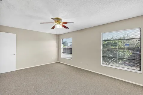 6701 Merlin Court Orlando FL 32810