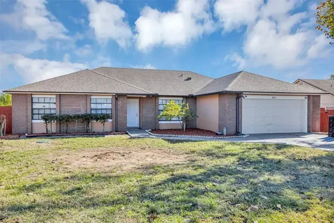6701 Merlin Court Orlando FL 32810