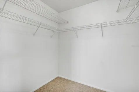 6701 Merlin Court Orlando FL 32810
