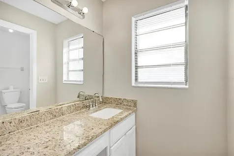 6701 Merlin Court Orlando FL 32810