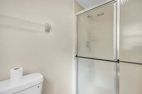 6701 Merlin Court Orlando FL 32810