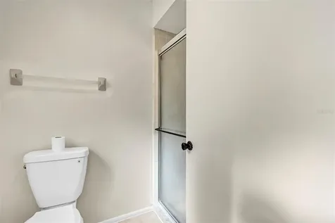 6701 Merlin Court Orlando FL 32810