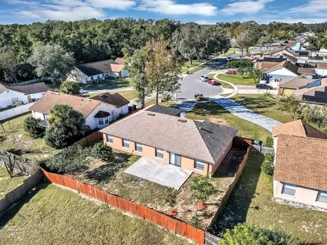 6701 Merlin Court Orlando FL 32810