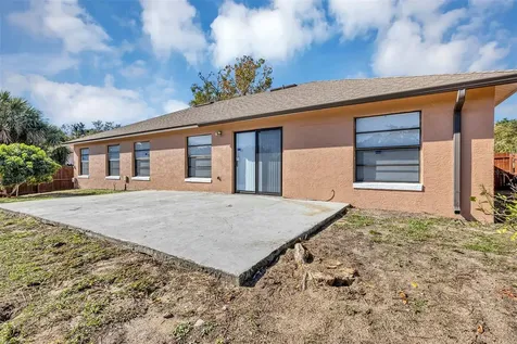 6701 Merlin Court Orlando FL 32810