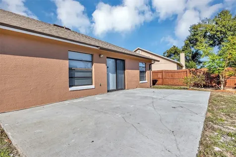 6701 Merlin Court Orlando FL 32810