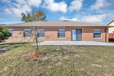 6701 Merlin Court Orlando FL 32810