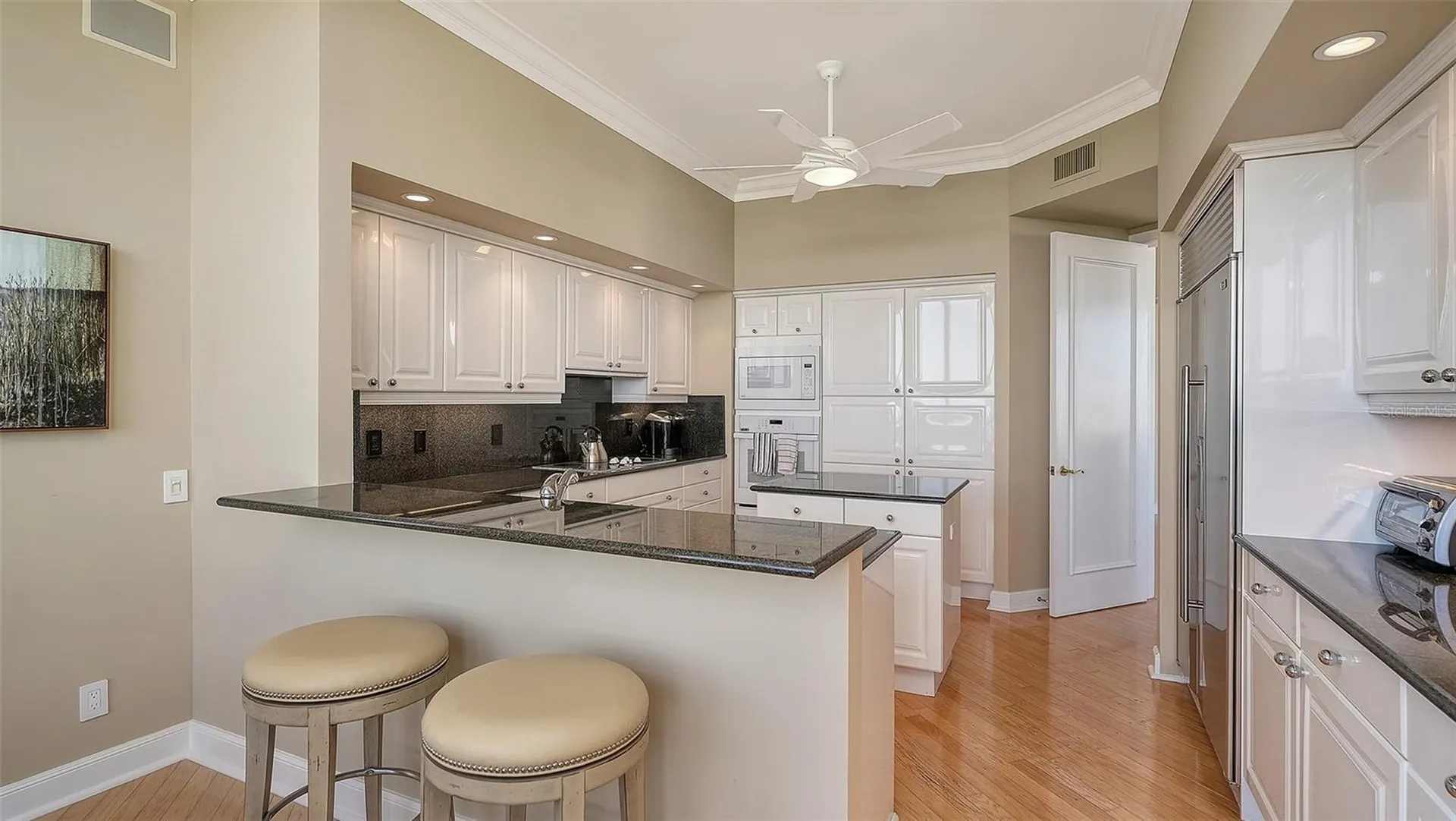1281 Gulf Of Mexico Drive Longboat Key FL 34228