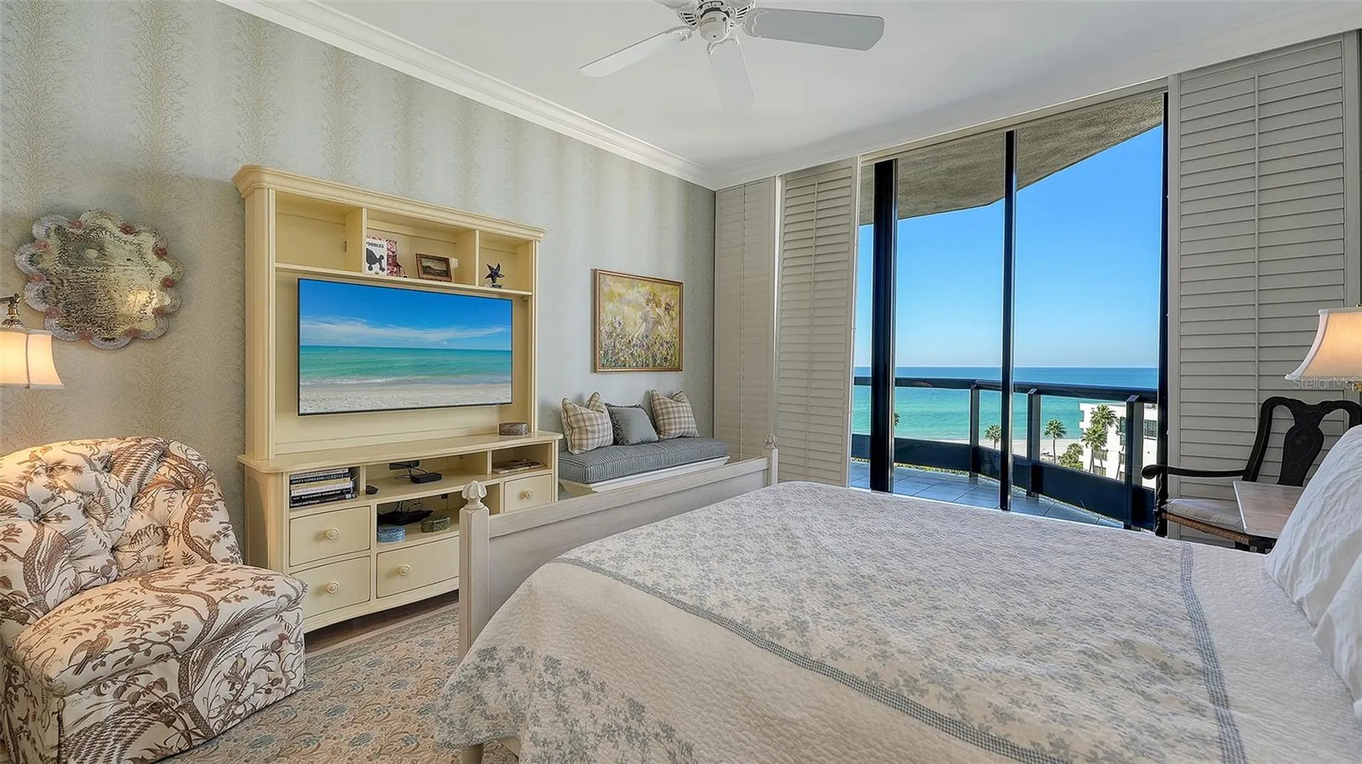 1281 Gulf Of Mexico Drive Longboat Key FL 34228