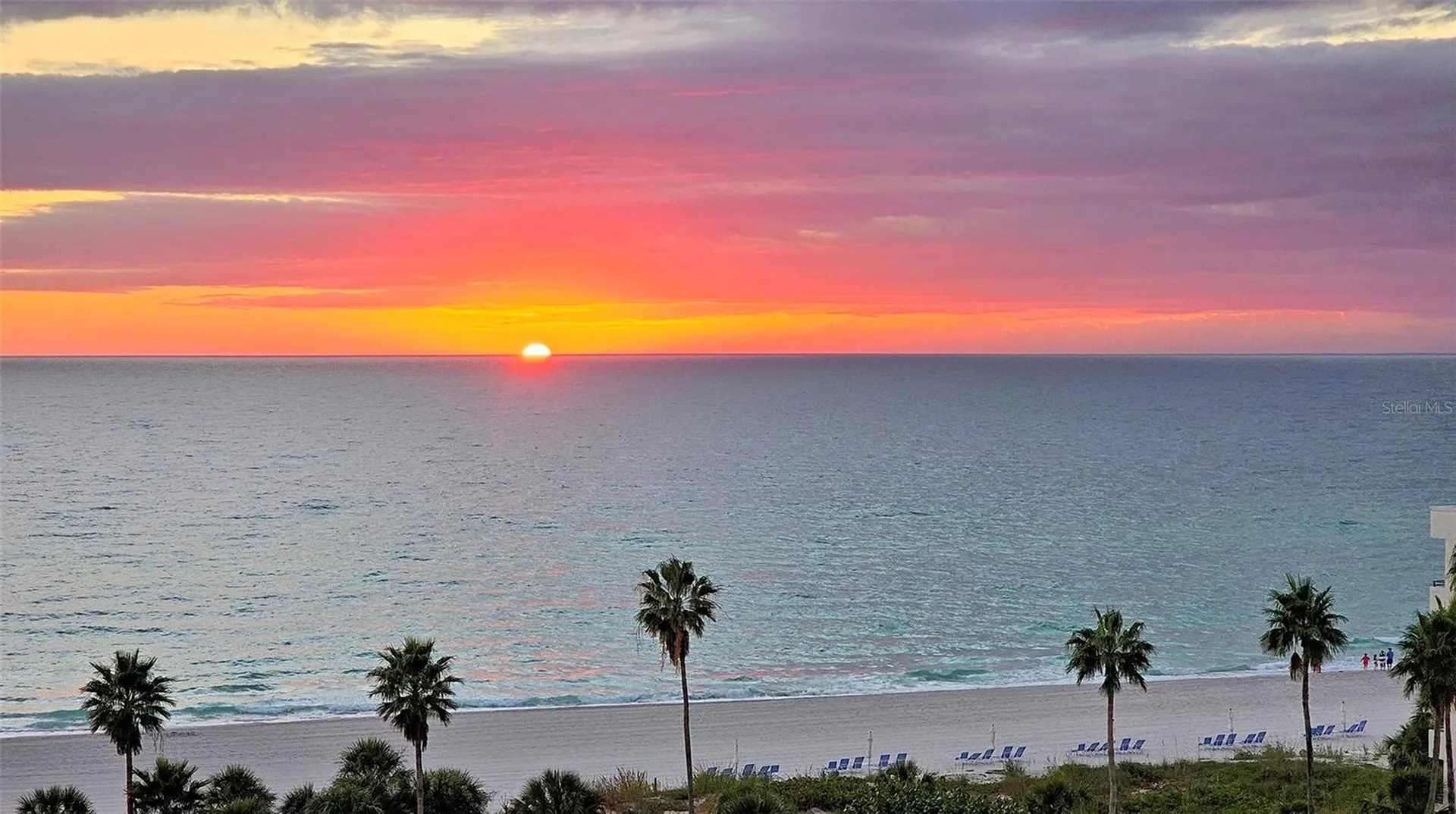 1281 Gulf Of Mexico Drive Longboat Key FL 34228