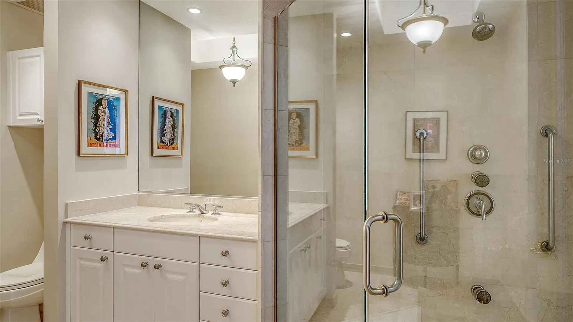 1281 Gulf Of Mexico Drive Longboat Key FL 34228