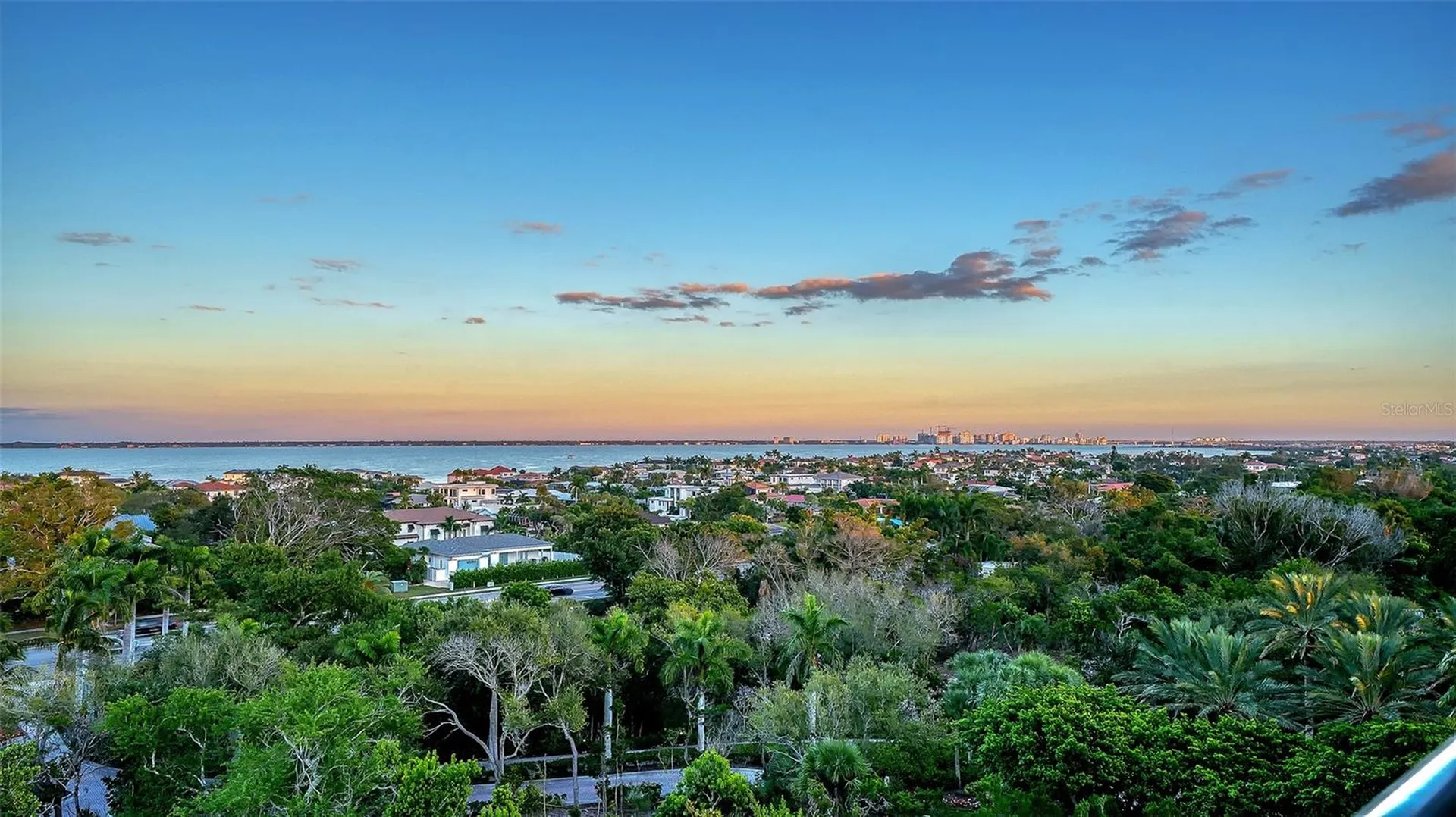 1281 Gulf Of Mexico Drive Longboat Key FL 34228